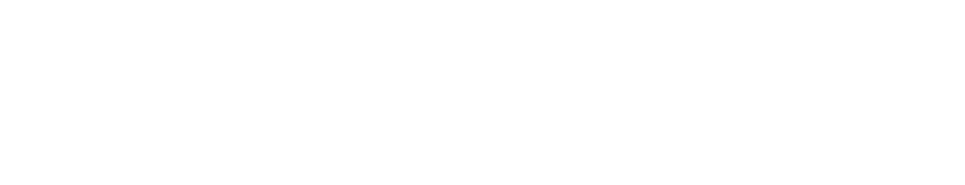 Beauty Through Your Eyes