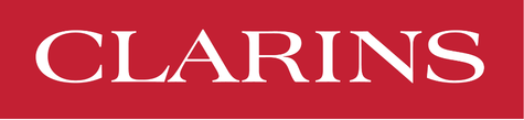 Clarins